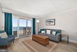 10002 Coastal Highway - Photo 8