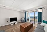 10002 Coastal Highway - Photo 9