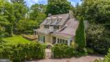 1900 Ruxton Road - Photo 10