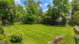 1900 Ruxton Road - Photo 11
