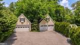 1900 Ruxton Road - Photo 12