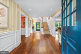 1900 Ruxton Road - Photo 16