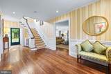 1900 Ruxton Road - Photo 17
