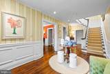 1900 Ruxton Road - Photo 18