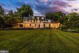 1900 Ruxton Road - Photo 2