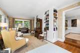 1900 Ruxton Road - Photo 22