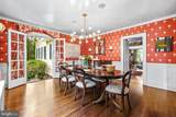 1900 Ruxton Road - Photo 25