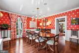 1900 Ruxton Road - Photo 26