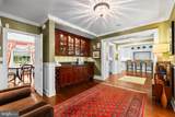 1900 Ruxton Road - Photo 27