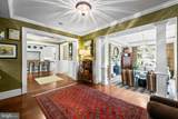 1900 Ruxton Road - Photo 28