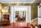 1900 Ruxton Road - Photo 29