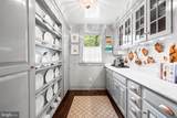 1900 Ruxton Road - Photo 32
