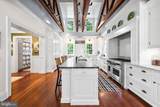 1900 Ruxton Road - Photo 34