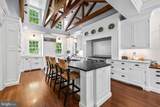 1900 Ruxton Road - Photo 35