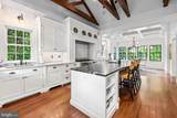 1900 Ruxton Road - Photo 38
