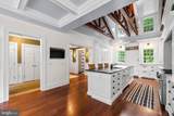 1900 Ruxton Road - Photo 40