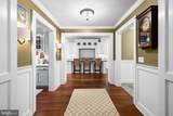 1900 Ruxton Road - Photo 42