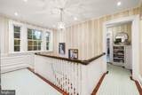 1900 Ruxton Road - Photo 43
