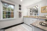 1900 Ruxton Road - Photo 45