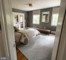 1900 Ruxton Road - Photo 47