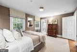 1900 Ruxton Road - Photo 49