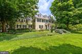 1900 Ruxton Road - Photo 5