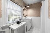 1900 Ruxton Road - Photo 50