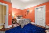 1900 Ruxton Road - Photo 51