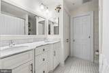 1900 Ruxton Road - Photo 52