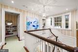 1900 Ruxton Road - Photo 53