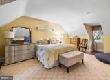 1900 Ruxton Road - Photo 54