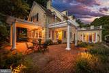 1900 Ruxton Road - Photo 57