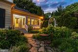 1900 Ruxton Road - Photo 58