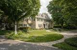 1900 Ruxton Road - Photo 6