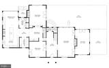 1900 Ruxton Road - Photo 60