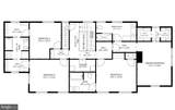 1900 Ruxton Road - Photo 61