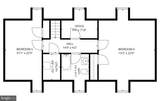 1900 Ruxton Road - Photo 62