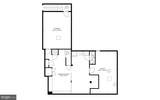 1900 Ruxton Road - Photo 63