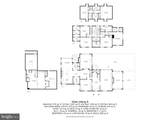 1900 Ruxton Road - Photo 64