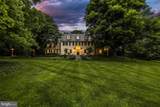 1900 Ruxton Road - Photo 66