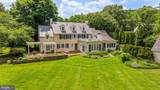 1900 Ruxton Road - Photo 7