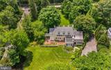 1900 Ruxton Road - Photo 8