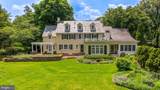 1900 Ruxton Road - Photo 9