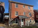 107-B Morgan St - Photo 1