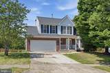 11107 Gunpowder Drive - Photo 1