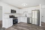 11107 Gunpowder Drive - Photo 10