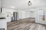11107 Gunpowder Drive - Photo 12