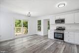 11107 Gunpowder Drive - Photo 13