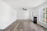 11107 Gunpowder Drive - Photo 15