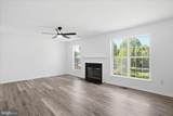 11107 Gunpowder Drive - Photo 16